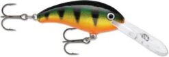 Rapala Shad Dancer -Reel Spin Bait Sales 81be8cab3ad522fdbfb20d350ab5b873