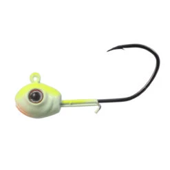 Northland Fishing Tackle MVP Jig -Reel Spin Bait Sales 82514 source 1657734477
