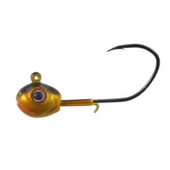 Northland Fishing Tackle MVP Jig -Reel Spin Bait Sales 82515 source 1657734491