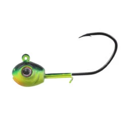 Northland Fishing Tackle MVP Jig -Reel Spin Bait Sales 82516 source 1657734509