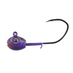 Northland Fishing Tackle MVP Jig -Reel Spin Bait Sales 82517 source 1657734523