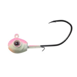 Northland Fishing Tackle MVP Jig -Reel Spin Bait Sales 82518 source 1657734539