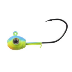 Northland Fishing Tackle MVP Jig -Reel Spin Bait Sales 82519 source 1657734557