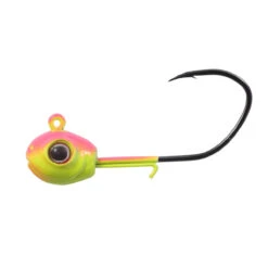 Northland Fishing Tackle MVP Jig -Reel Spin Bait Sales 82520 source 1657734575