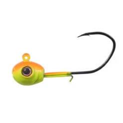 Northland Fishing Tackle MVP Jig -Reel Spin Bait Sales 82521 source 1657734600