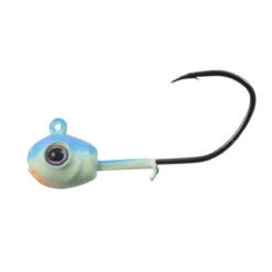 Northland Fishing Tackle MVP Jig -Reel Spin Bait Sales 82522 source 1657734616