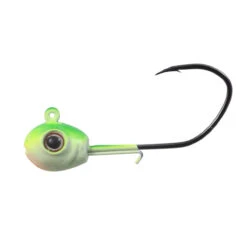 Northland Fishing Tackle MVP Jig -Reel Spin Bait Sales 82523 source 1657734638