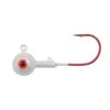 Northland Tackle Gum-Ball Jig -Reel Spin Bait Sales 82793 source 1658327994