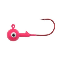 Northland Tackle Gum-Ball Jig -Reel Spin Bait Sales 82795 source 1658328081