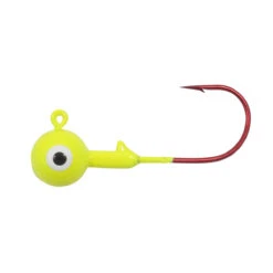 Northland Tackle Gum-Ball Jig -Reel Spin Bait Sales 82796 source 1658328105