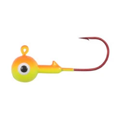 Northland Tackle Gum-Ball Jig -Reel Spin Bait Sales 82801 source 1658328232