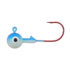 Northland Tackle Gum-Ball Jig -Reel Spin Bait Sales 82802 source 1658328255