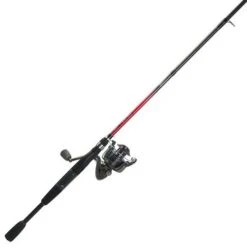 Quantum Optix Combo -Reel Spin Bait Sales 828b22195fb402738075bd669c6dfb4e