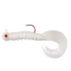 Northland Tackle Rigged Gum-Ball Jig Grub -Reel Spin Bait Sales 82931 source 1658418479