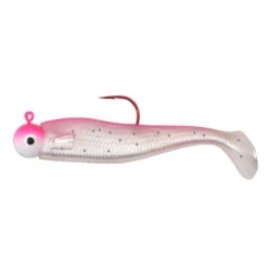 Northland Tackle Rigged Gum-Ball Jig Swimbait -Reel Spin Bait Sales 82958 source 1676416103
