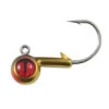 Northland Tackle Tungsten Short Shank Jig -Reel Spin Bait Sales 83251 source 1658530674