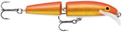 Rapala Scatter Rap Jointed -Reel Spin Bait Sales 836b00f5e591d56efad20f6399dcc317