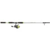 Mr. Catfish Cat Daddy Combo -Reel Spin Bait Sales 84900401235