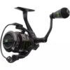 Lew's Mach 2 Series Spinning Reel -Reel Spin Bait Sales 84900402075 1