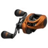 Lew's Mach Crush Speed Spool Baitcaster -Reel Spin Bait Sales 84900402950