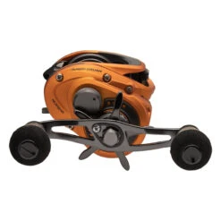 Lew's Mach Crush Speed Spool Baitcaster -Reel Spin Bait Sales 84900402950 3