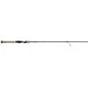 13 Fishing Defy Silver Spinning Rod 2 13 Fishing Defy Silver Spinning Rod -Reel Spin Bait Sales 85c123e9 d686 4ac2 be45 7db99aaefdde.00b88fab21068e1e31f8c8956e3daa16