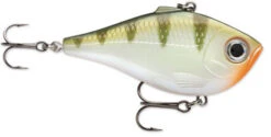 Rapala Rippin' Rap -Reel Spin Bait Sales 861582ec5615fbffc4d33fa29555e7ff
