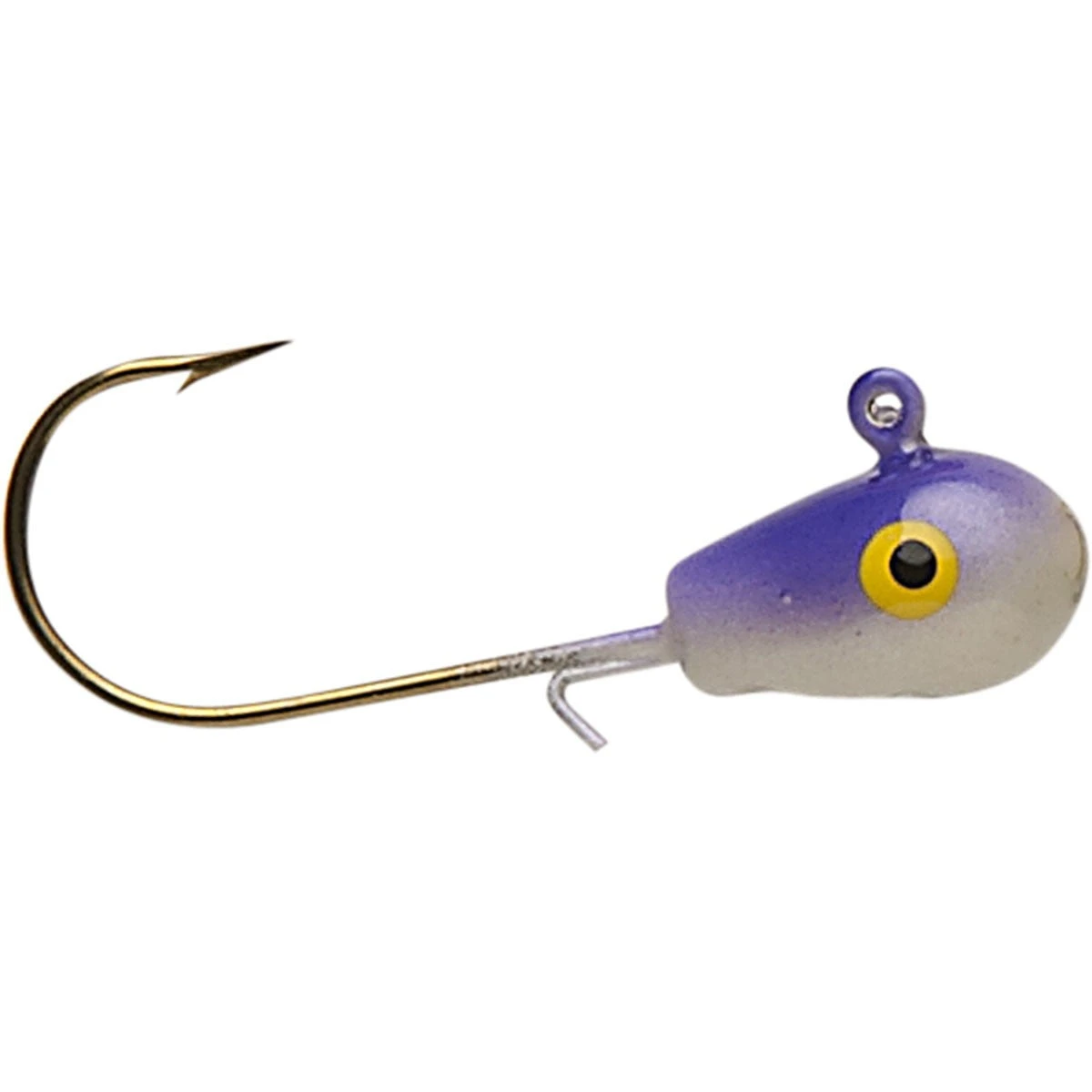 B Fish N H2O Precision Jigs 5 B Fish N H2O Precision Jigs - Image 3