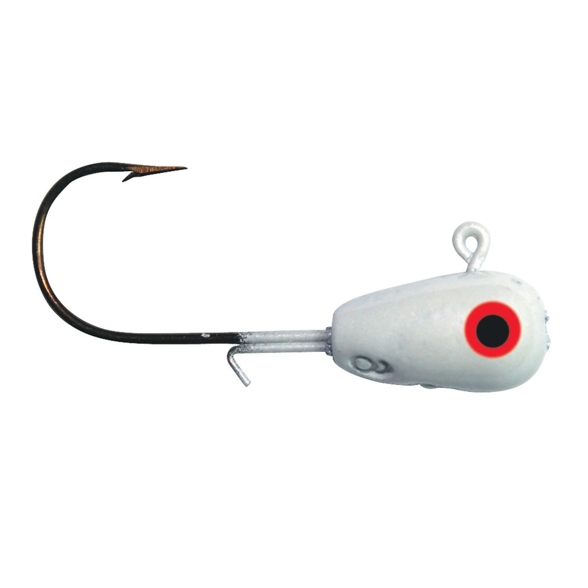 B Fish N H2O Precision Jigs 6 B Fish N H2O Precision Jigs - Image 4