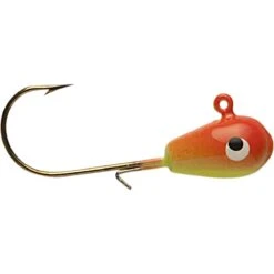 B Fish N H2O Precision Jigs 11 B Fish N H2O Precision Jigs -Reel Spin Bait Sales 87139700614