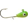 B Fish N H2O Precision Jigs -Reel Spin Bait Sales 87139700617
