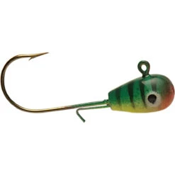 B Fish N H2O Precision Jigs 16 B Fish N H2O Precision Jigs -Reel Spin Bait Sales 87139700657