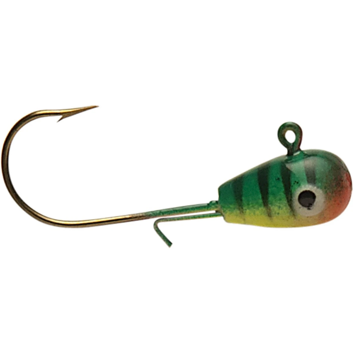 B Fish N H2O Precision Jigs 9 B Fish N H2O Precision Jigs - Image 7