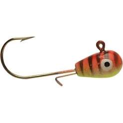 B Fish N H2O Precision Jigs 17 B Fish N H2O Precision Jigs -Reel Spin Bait Sales 87139700658