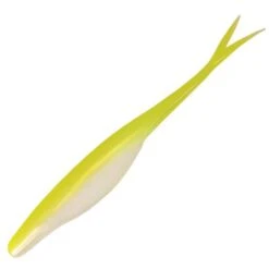 Kalin's Sizmic Jerk Minnow -Reel Spin Bait Sales 885244