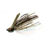 Z-Man Z Man CrossEyeZ Power Finesse Jig -Reel Spin Bait Sales 89774400103