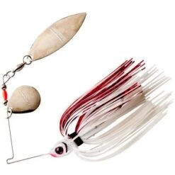 Booyah Blade SpinnerBait -Reel Spin Bait Sales 8 2 1