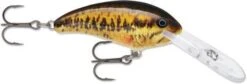 Rapala Shad Dancer -Reel Spin Bait Sales 8a3a553fb1466b834115313a789d353d