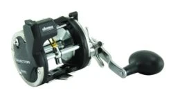 Okuma Convector Line Counter -Reel Spin Bait Sales 8b947d9d88a82baa4eb8defc1aa2a37f