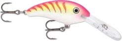 Rapala Shad Dancer -Reel Spin Bait Sales 8cc7d57256f7845c4c02d5572d56fa48