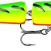 Rapala Scatter Rap Jointed -Reel Spin Bait Sales 8e5d96d8104007bba1b1730da2ec9583
