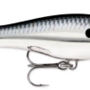 Rapala Skitter Prop -Reel Spin Bait Sales 8rcp76d1uh71r4ta2gg6bck41k 9a6321a5