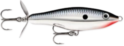 Rapala Skitter Prop
