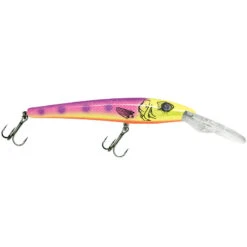 Reef Runner 900 Series- Reef Stalker -Reel Spin Bait Sales 900 311 800x 5702e182 45b5 4589 9ed7 7e5f8c0e59a4