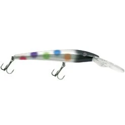 Reef Runner 900 Series- Reef Stalker -Reel Spin Bait Sales 900 502 2000x 8047c34d 32c7 4a27 8d69 a2c79f7e1764
