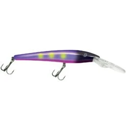 Reef Runner 900 Series- Reef Stalker -Reel Spin Bait Sales 900 503 2000x 908b282e e017 46ba ba05 c1098f154a7b