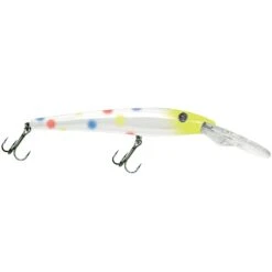 Reef Runner 900 Series- Reef Stalker -Reel Spin Bait Sales 900 92 2000x c640c856 b53d 4940 8f8a 9c71aa9c08a4