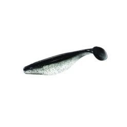 Mister Twister 3" Sassy Shad -Reel Spin Bait Sales 904046d369c3b8cc27255d5cb852c4fe