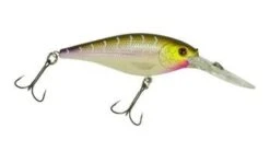 Berkley Flicker Shad 5cm -Reel Spin Bait Sales 9109403339b5d54217b5201e793c9fd8 91bd72f2 f6d2 4a17 a779 0fab42024eb6