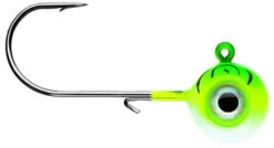VMC Neon Moon Eye Jig -Reel Spin Bait Sales 940cd27559166faea2826a5f6f7ca509 cabc1551 6e77 49af 9441 4399c6329f8a